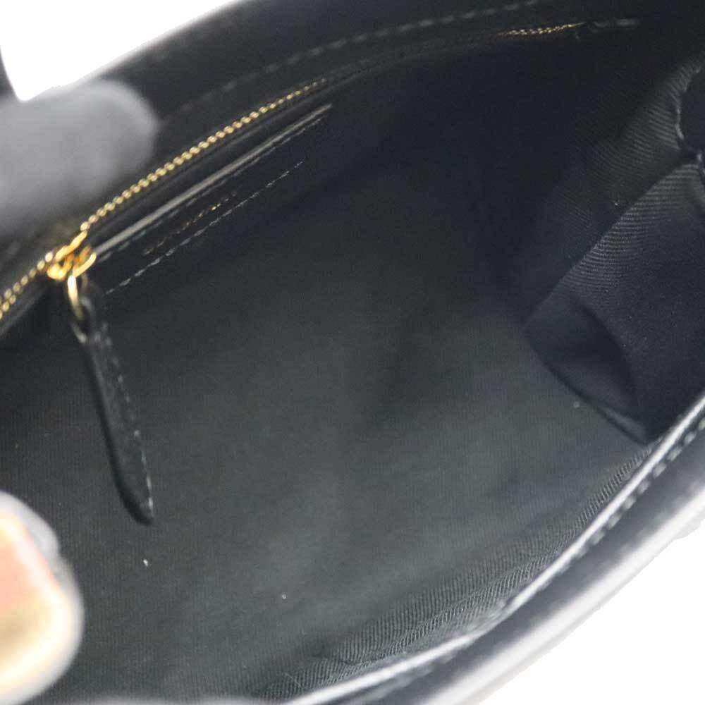 Burberry Bag - Picture 8 of 9